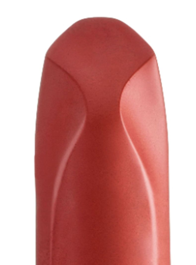 Labial Color Riche Les Insolents 176 Irreverent-3