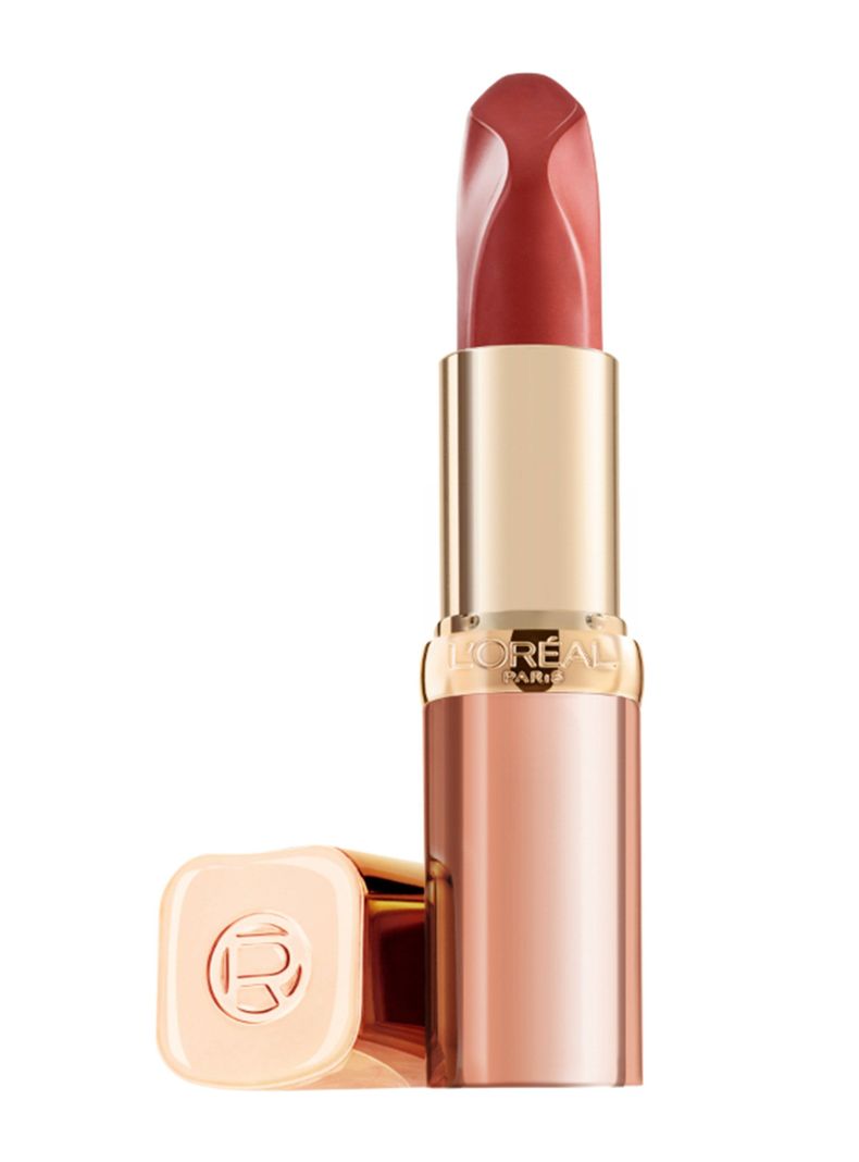 Labial Color Riche Les Insolents 176 Irreverent-0