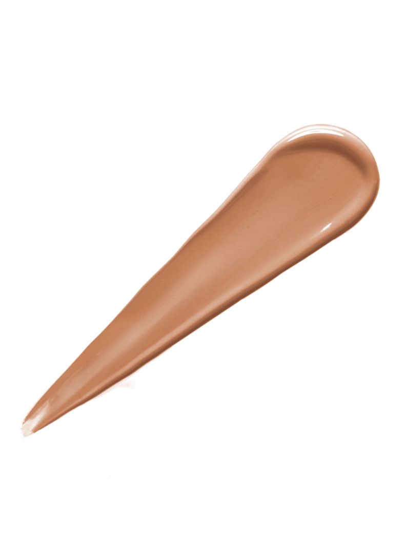 Base Infallible 32h Fresh Wear 320 Caramel/Toffee 30 g-1