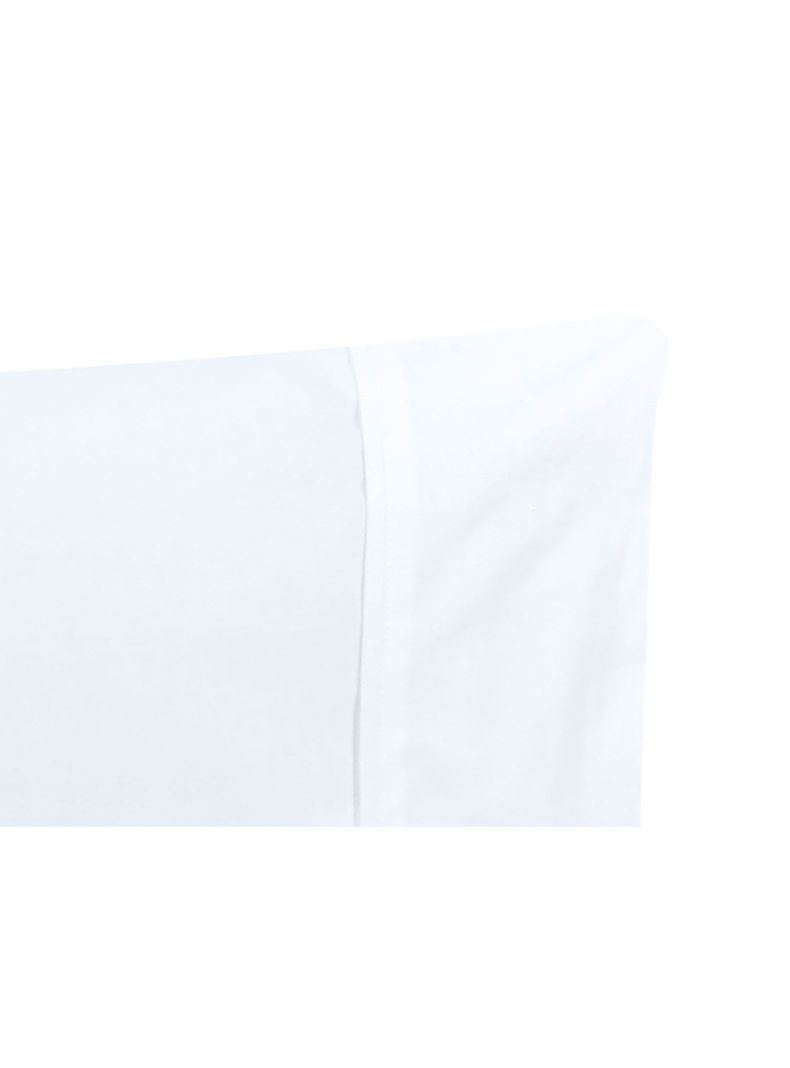 Set 2 Fundas Almohadas 50x95 cm-2