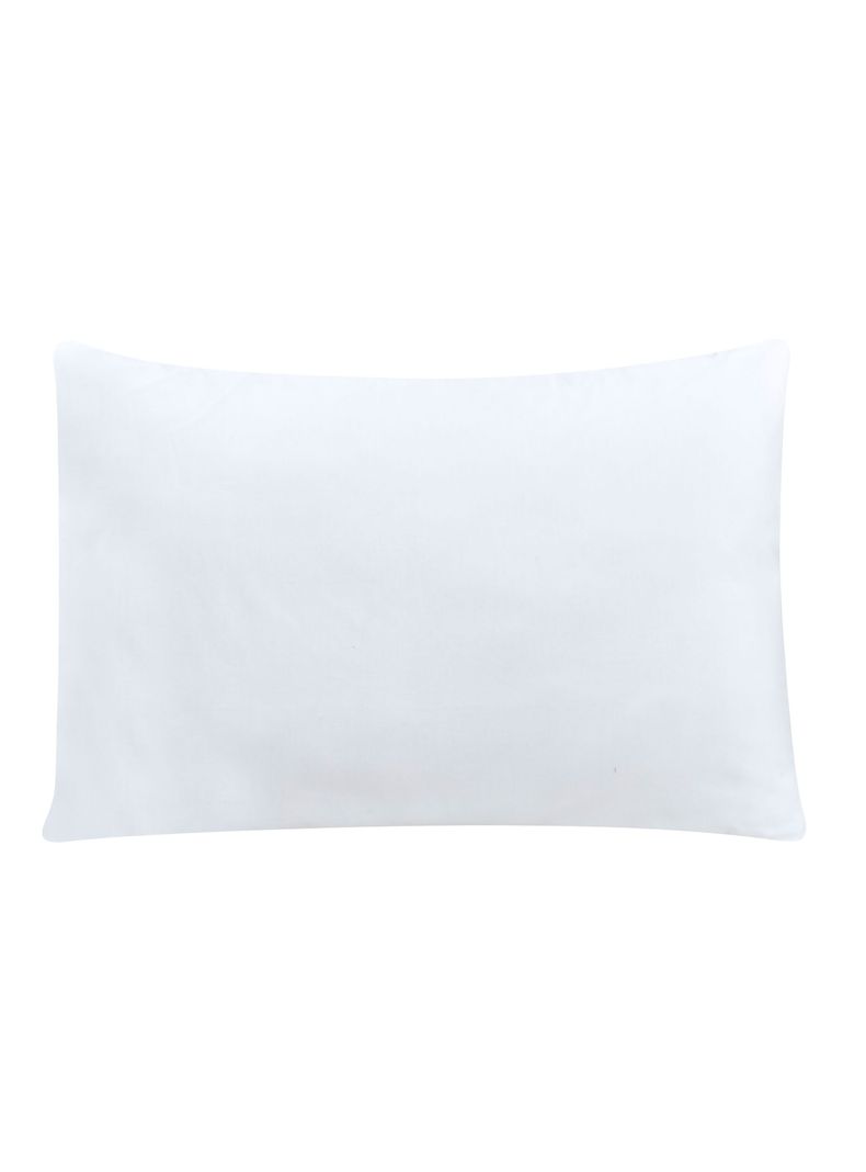 Set 2 Fundas Almohadas 50x95 cm-1