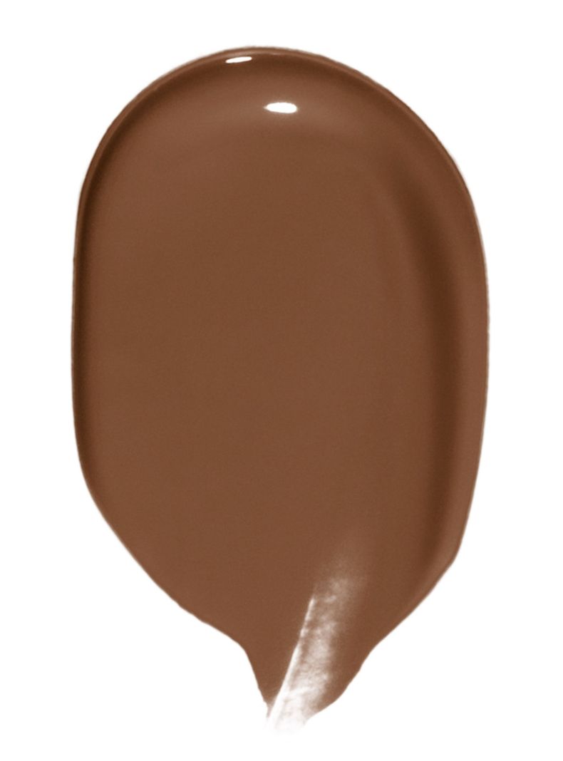 Corrector Bare With Me Concealer Sérum Mocha 9.6 ml-1