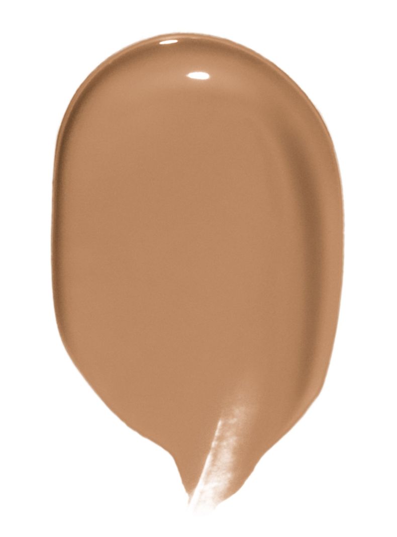 Corrector Bare With Me Concealer Sérum Sand 9.6 ml-1