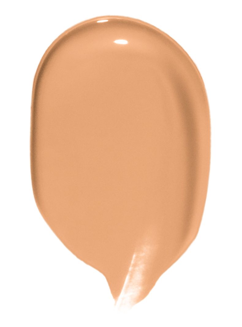 Corrector Bare With Me Concealer Sérum Tan 9.6 ml-1