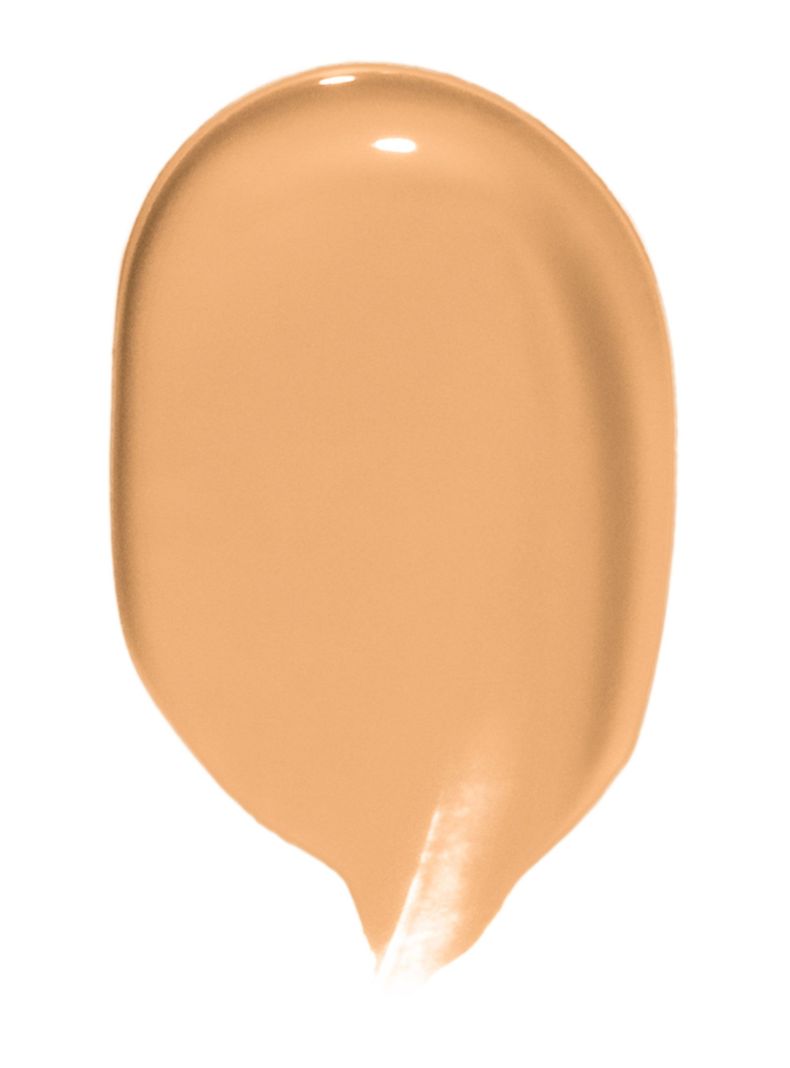Corrector Bare With Me Concealer Sérum Golden 9.6 ml-1