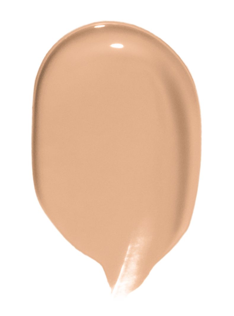 Corrector Bare With Me Concealer Sérum Beige 9.6 ml-1