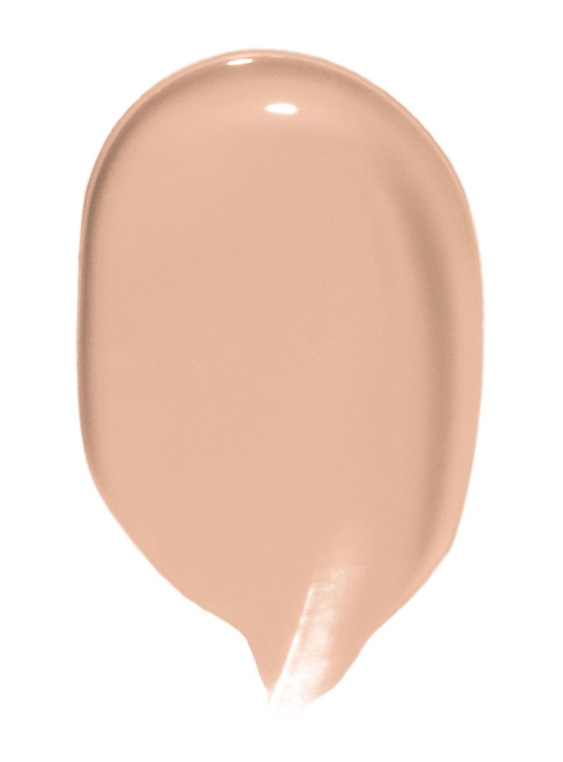 Corrector Bare With Me Concealer Sérum Vanilla 9.6 ml-1