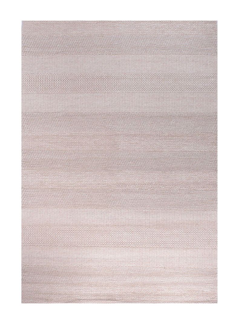 Alfombra Verona 230x330 cm-0