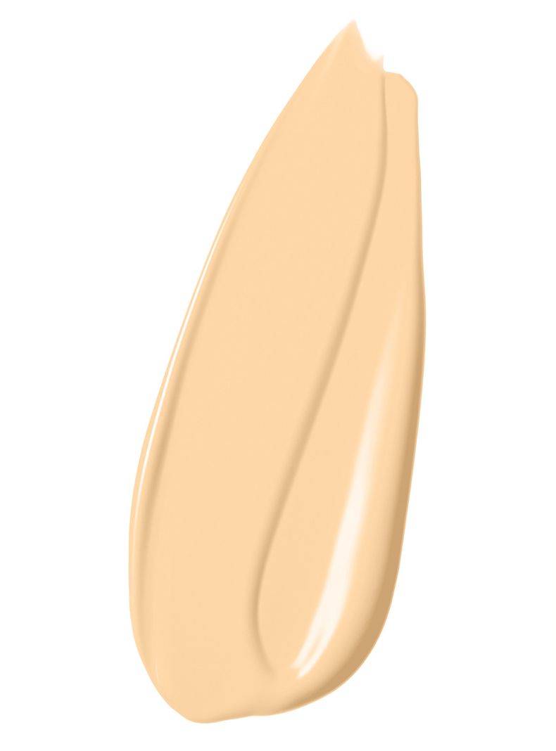 Base de Maquillaje Light Reflecting Foundation Deauville-1