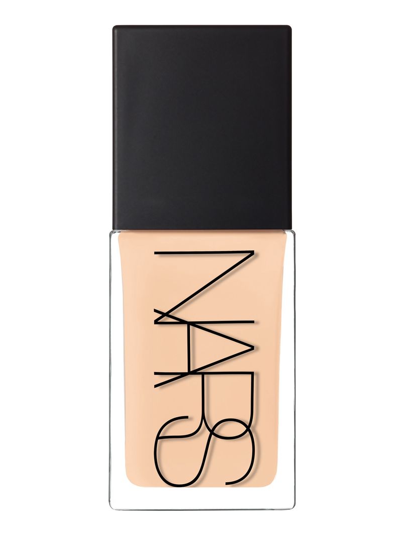 Base de Maquillaje Light Reflecting Foundation Vienna