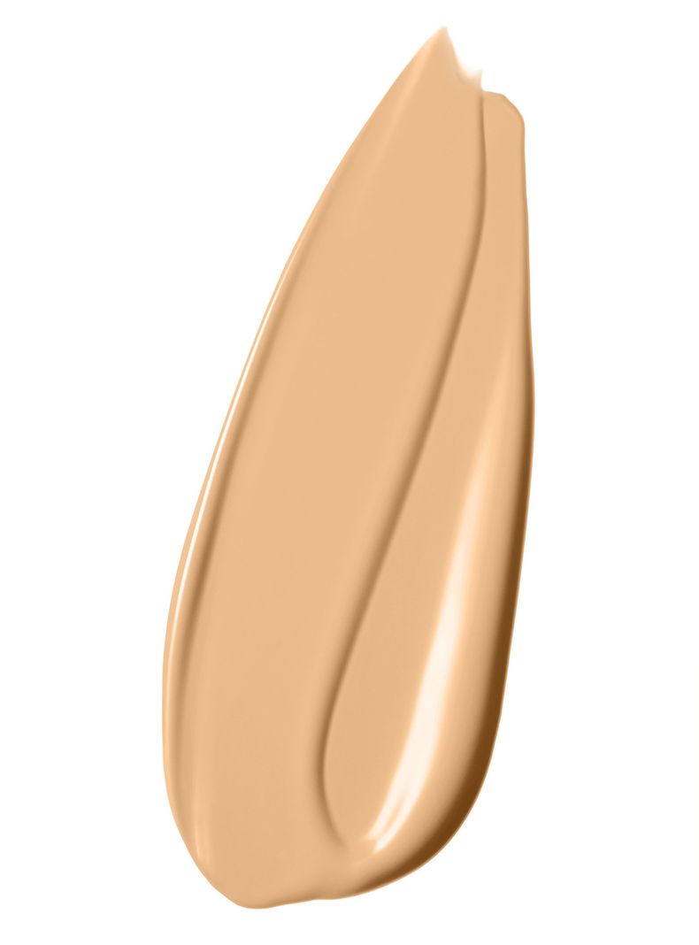 Base de Maquillaje Light Reflecting Foundation Santa Fe-1