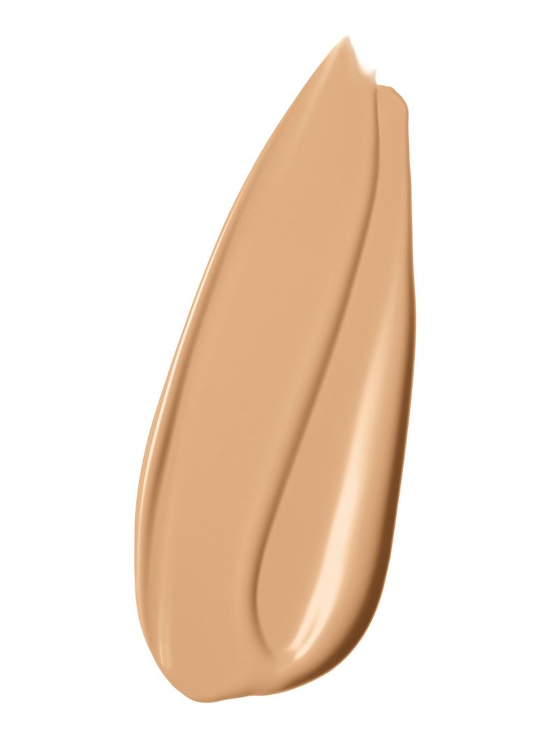 Base de Maquillaje Light Reflecting Foundation Barcelona-1