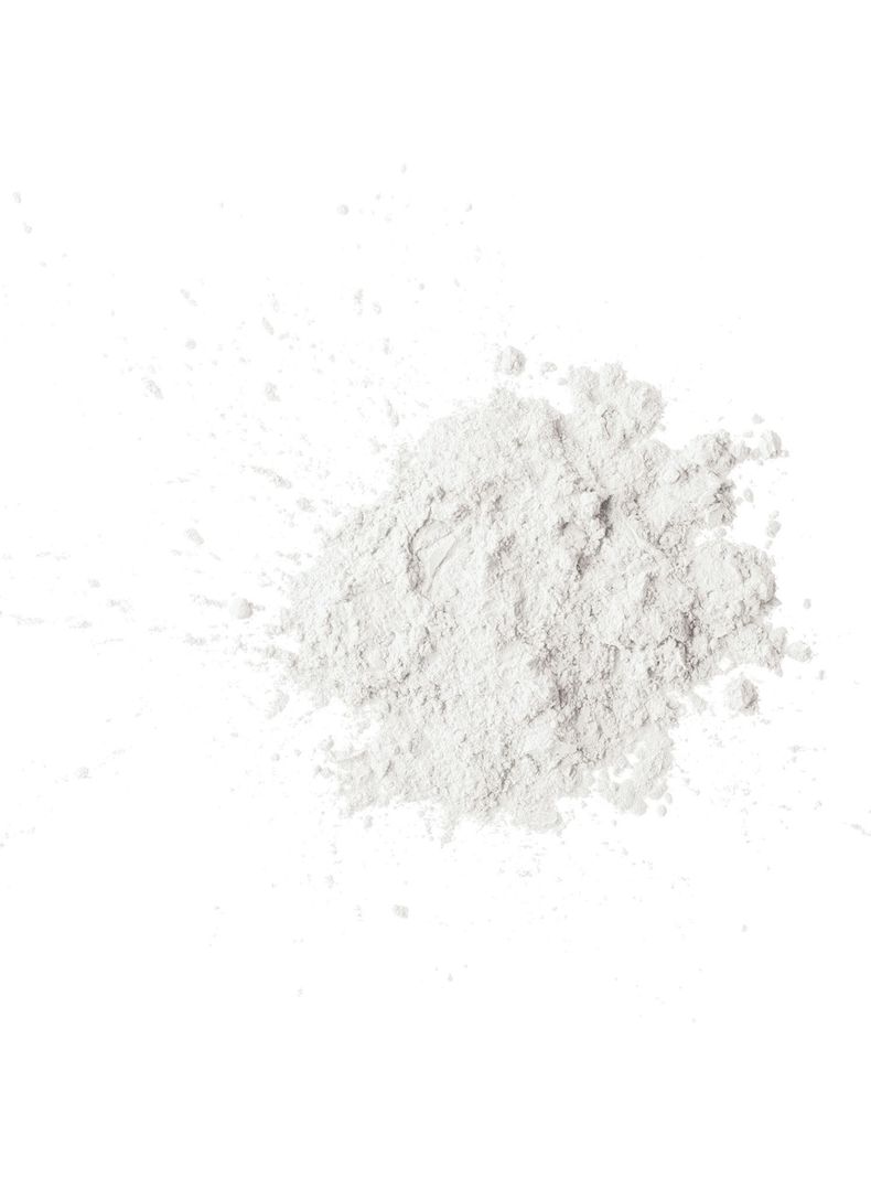 Polvo Light Reflecting Setting Powder Loose Crystal-1