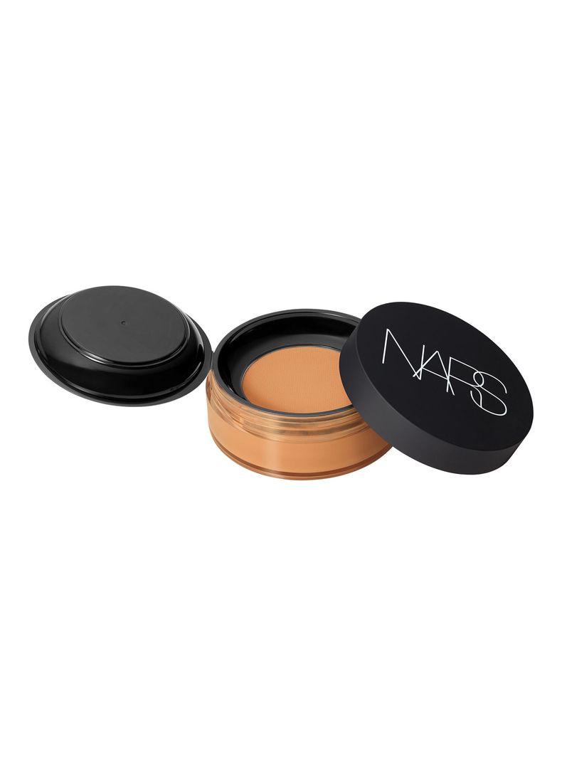 Polvo Light Reflecting Setting Powder Loose Shore-0