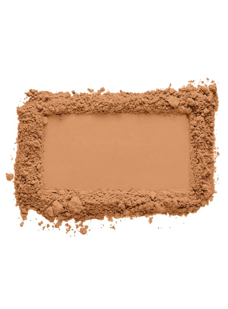 Polvo Light Reflecting Setting Powder Pressed Shore-1