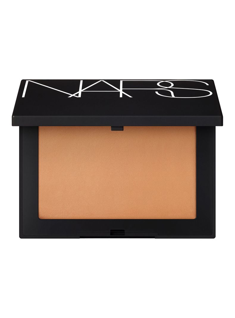 Polvo Light Reflecting Setting Powder Pressed Shore-0