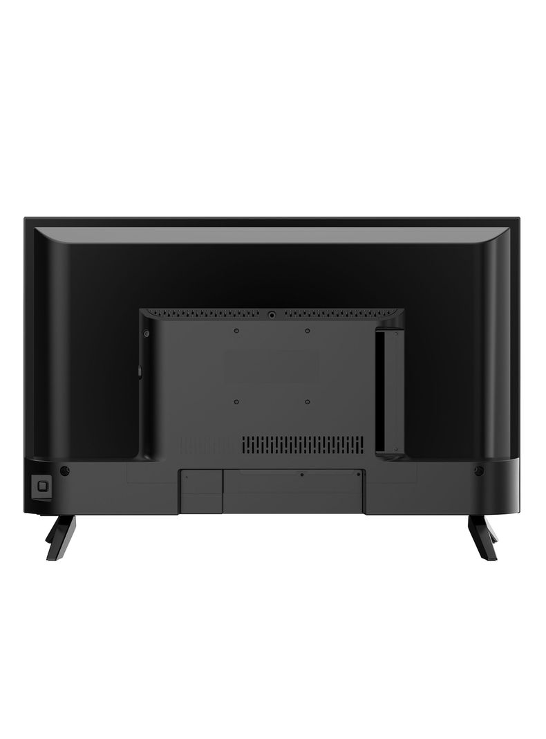 LED Smart TV 24" HD 24"HDSMART-1