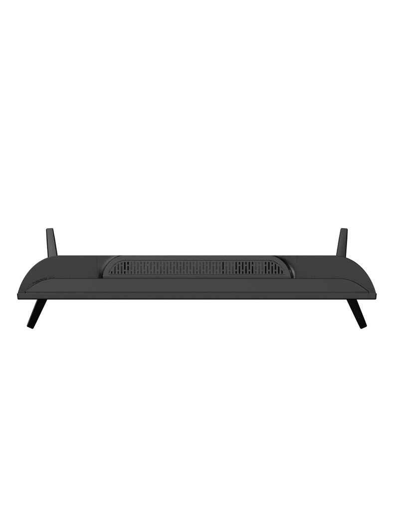 LED Smart TV 24" HD 24"HDSMART-5
