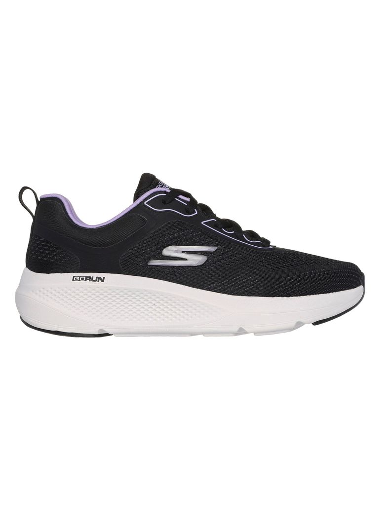 Zapatilla Running Go-Run Elevate Corral Mujer