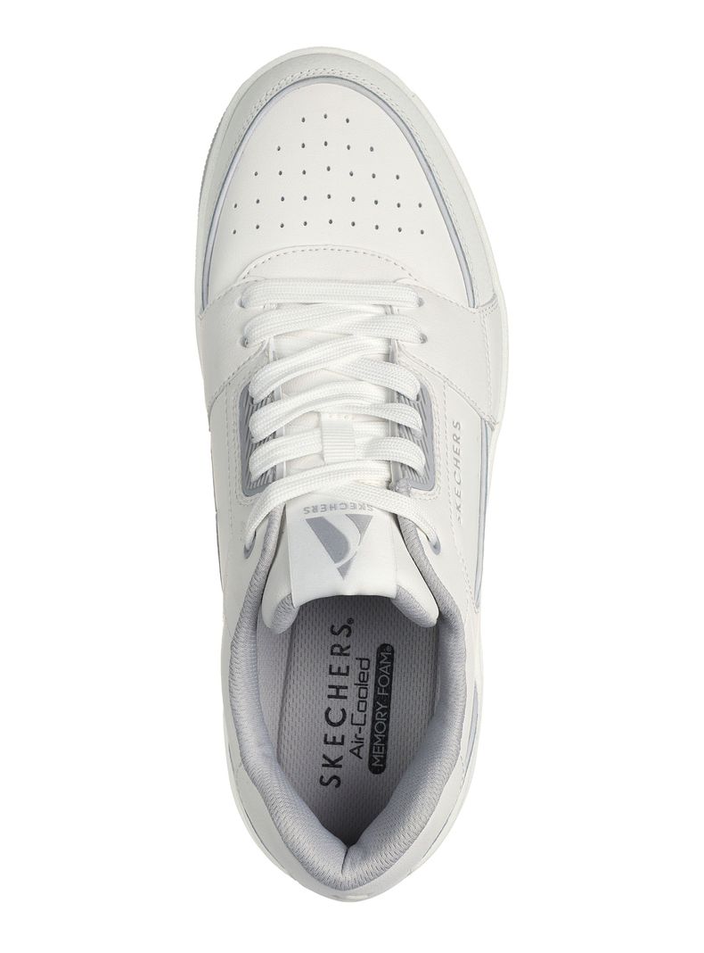 Zapatilla Urbana Air Uno Court Hombre-2