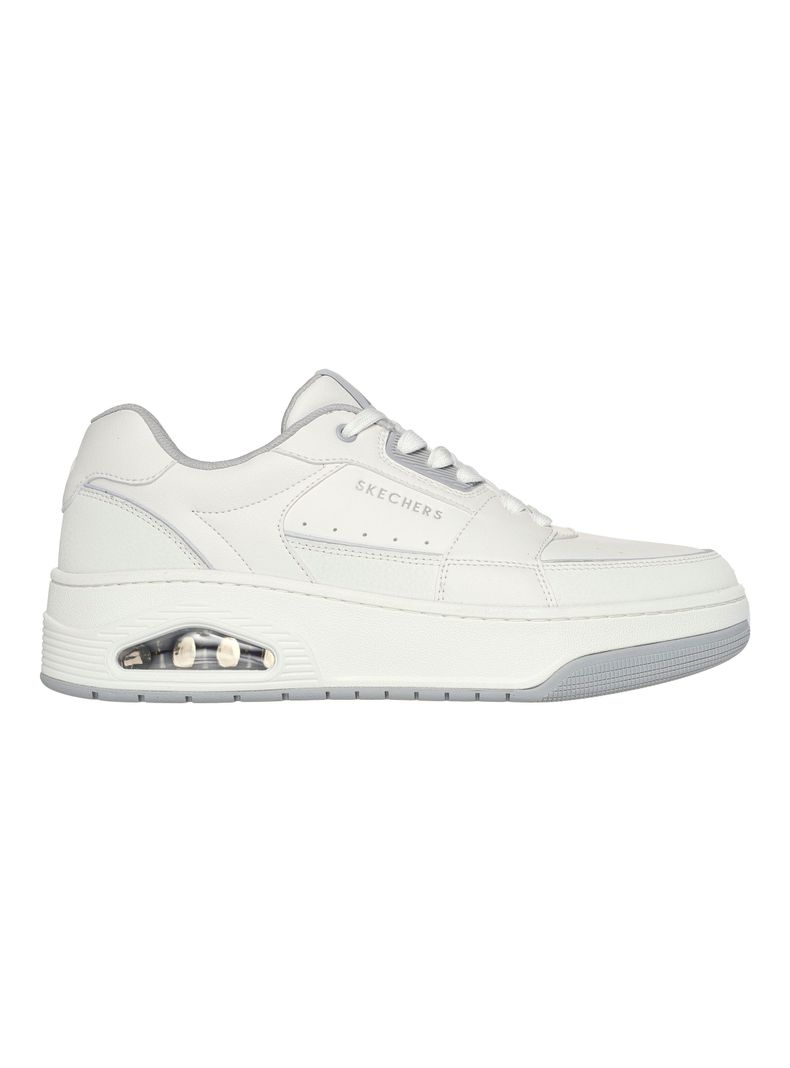 Zapatilla Urbana Air Uno Court Hombre-0
