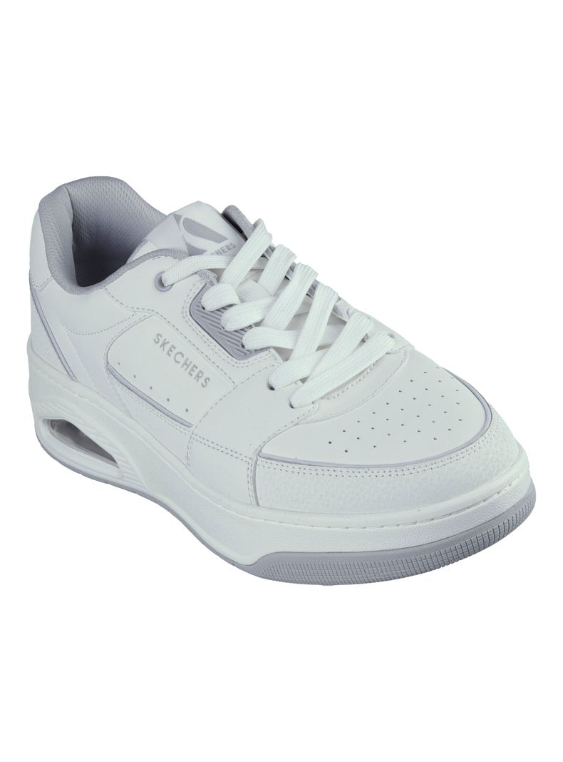 Zapatilla Urbana Air Uno Court Hombre-1