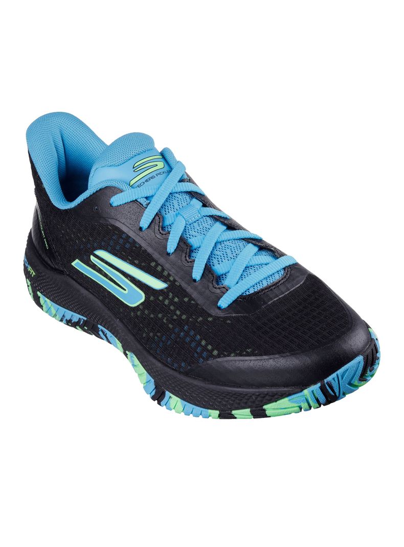 Zapatilla Pádel Viper-Court Pro Hombre-1