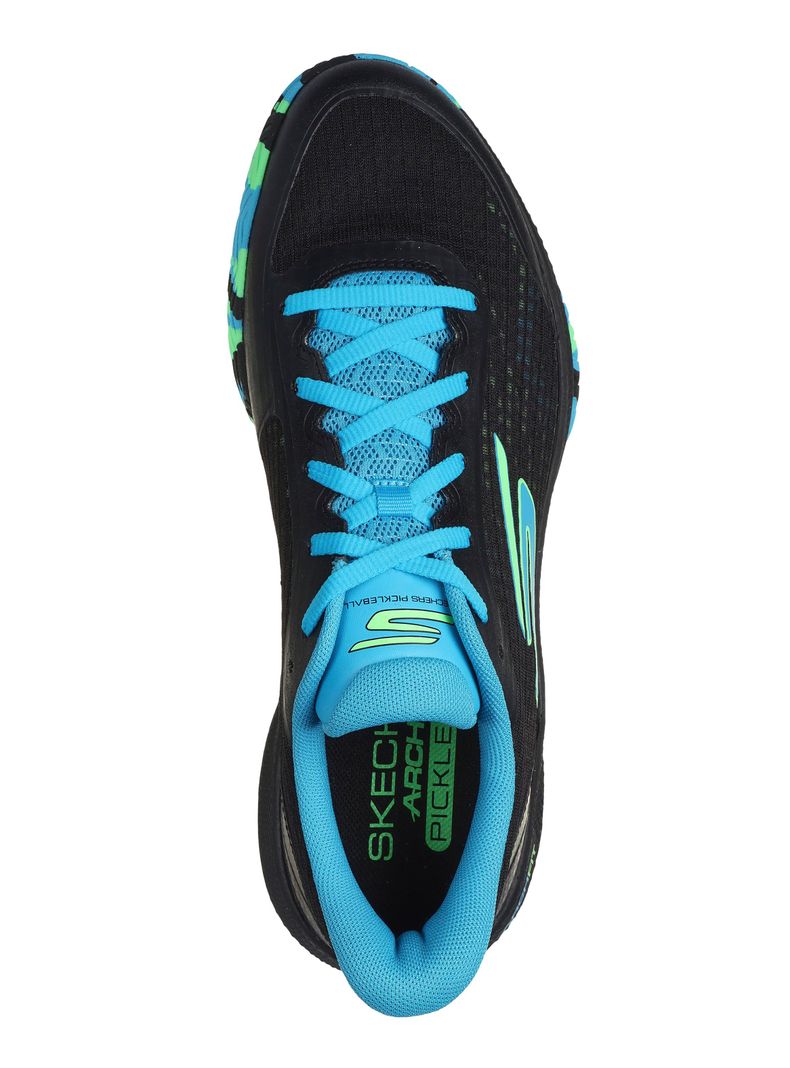Zapatilla Pádel Viper-Court Pro Hombre-2