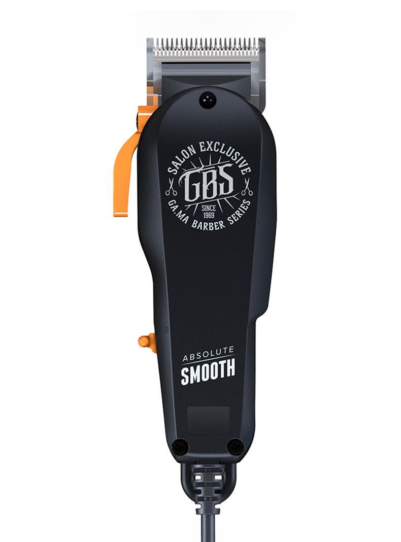 Cortapelos GBS Absolute Smooth-0