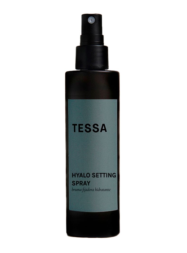 Fijador Iluminador Hyalo Setting Spray 100 ml-0