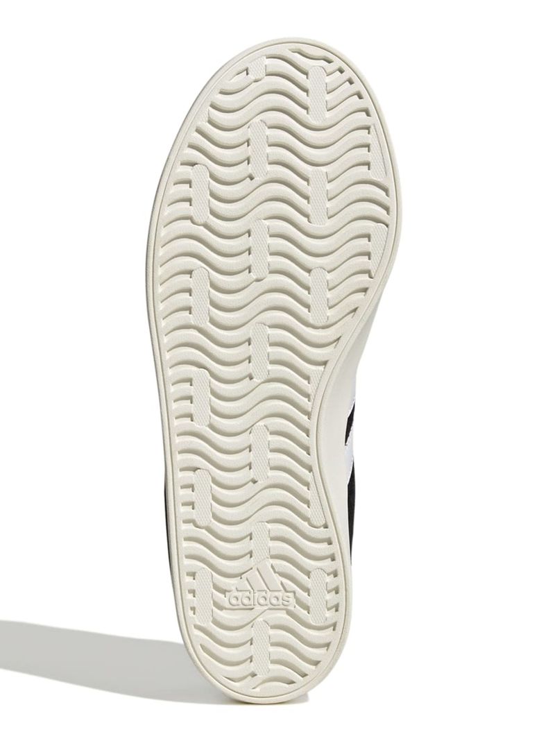 Zapatilla Urbana Acordonado VL Court 3.0 Mujer-2
