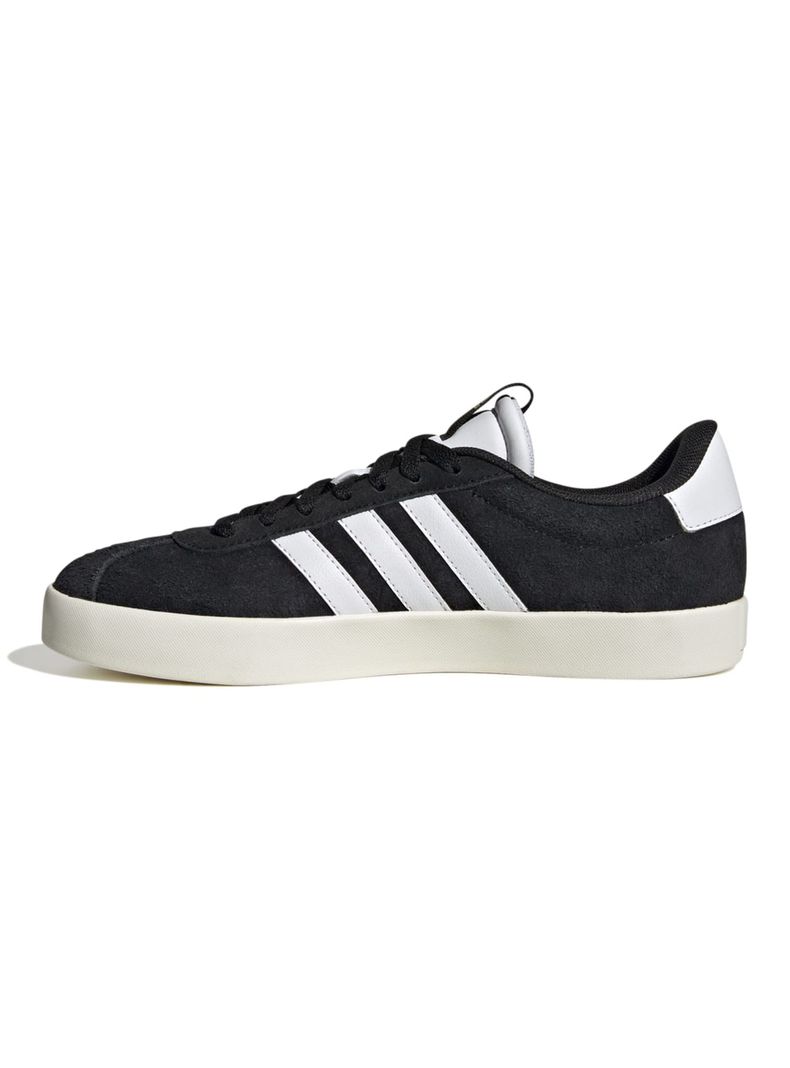 Zapatilla Urbana Acordonado VL Court 3.0 Mujer-1