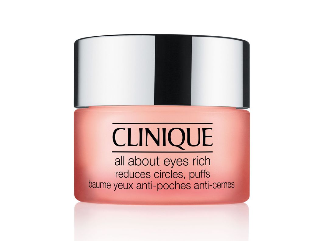 Crema Clinique All About Eyes Rich 15 ml-0