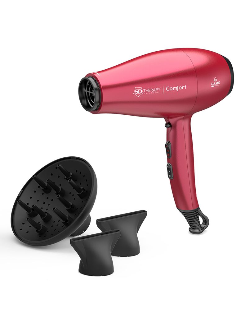 Bodega Aurrera Secador Power Shine Remington D3190tg Hair