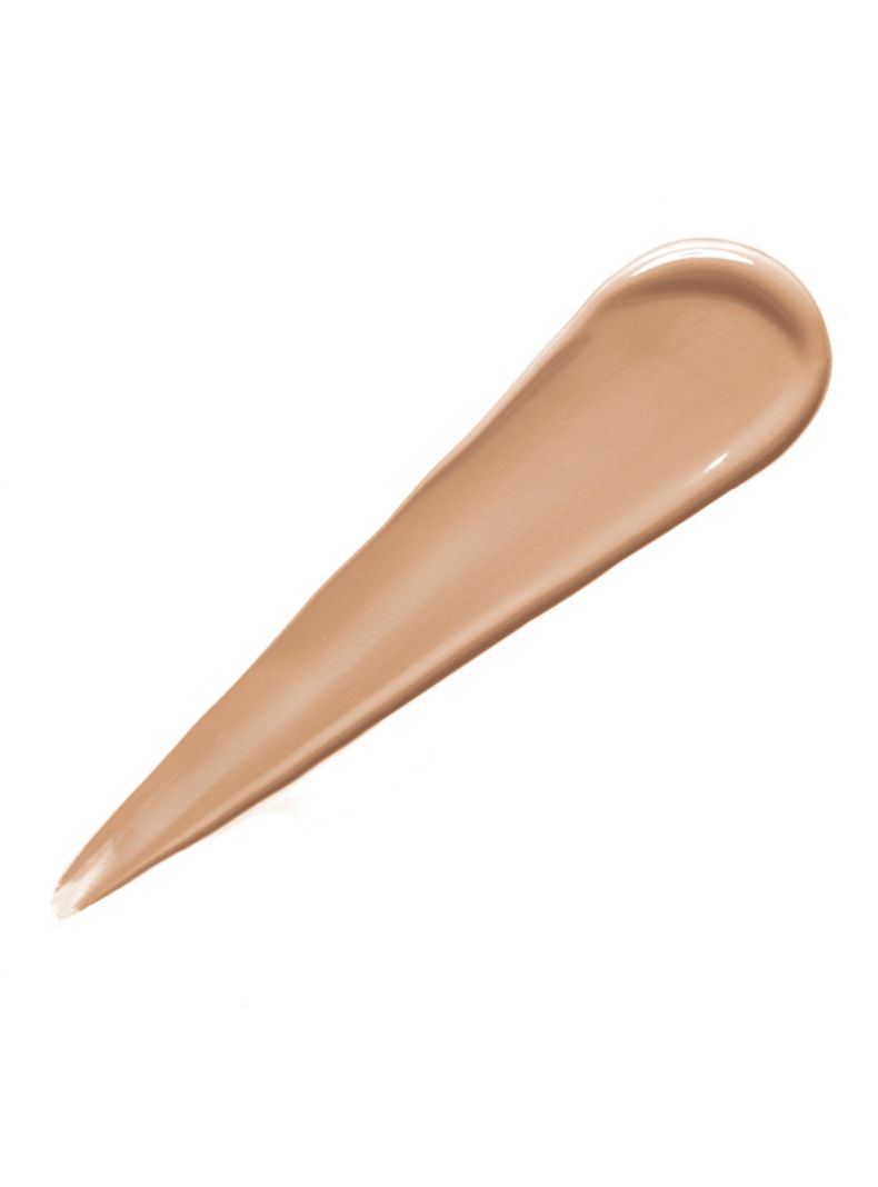 Base Maquillaje Infallible 24Hrs Fresh Wear L'Oréal-1