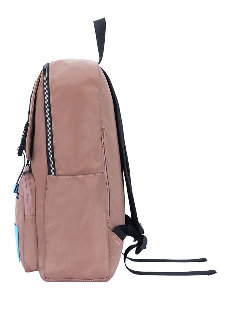 Mochila Lexie 3XT Beige-3