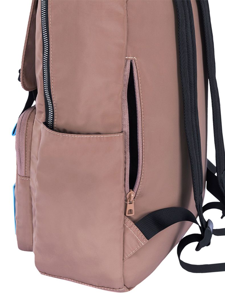 Mochila Lexie 3XT Beige-4