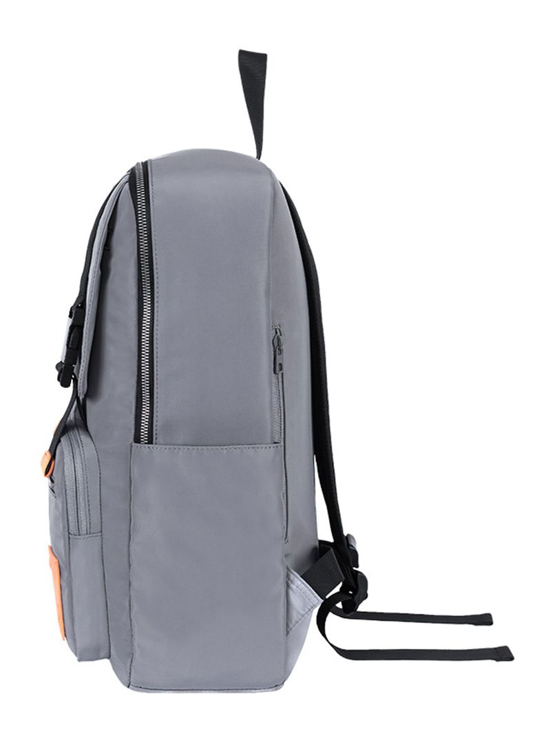 Mochila Lexie 3XT Grey-3