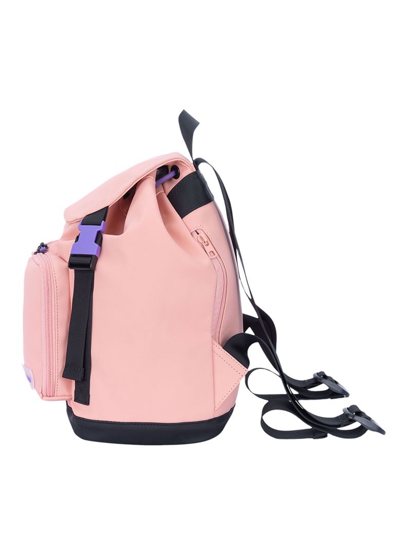 Mochila Aria 3XT Pink-3