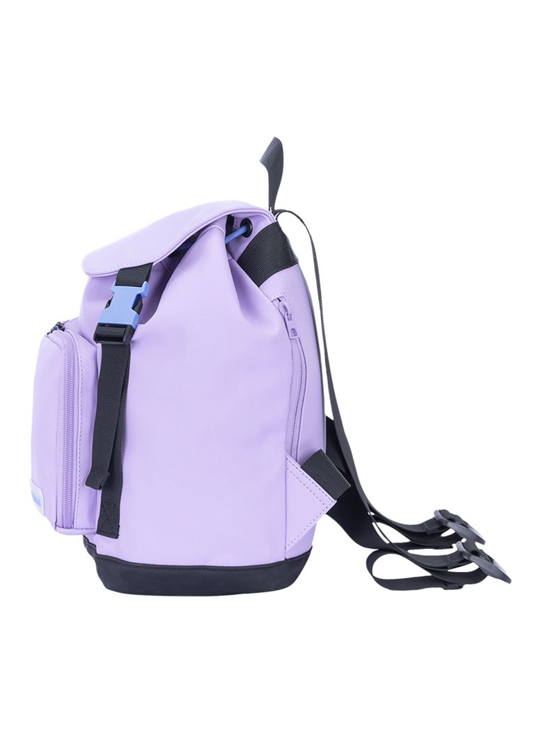 Mochila Aria 3XT Lilac-3