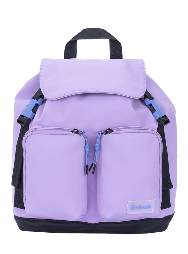 Mochila Aria 3XT Lilac-0