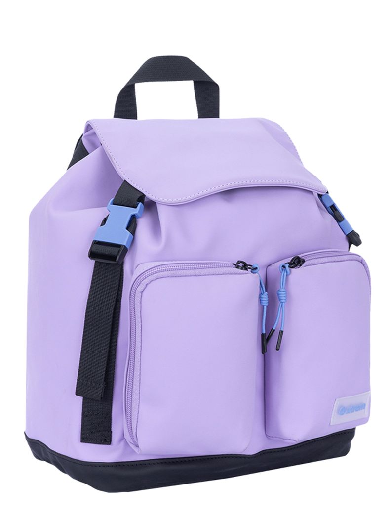 Mochila Aria 3XT Lilac-2