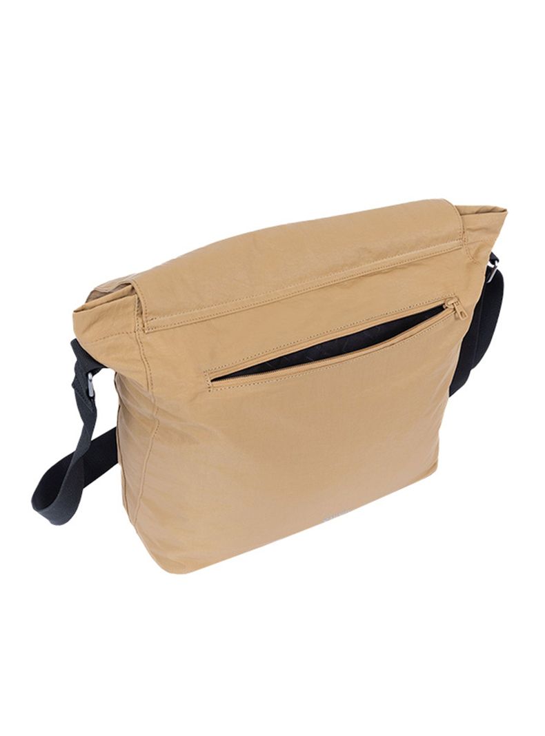 Cartera De Hombro New Amelia-3