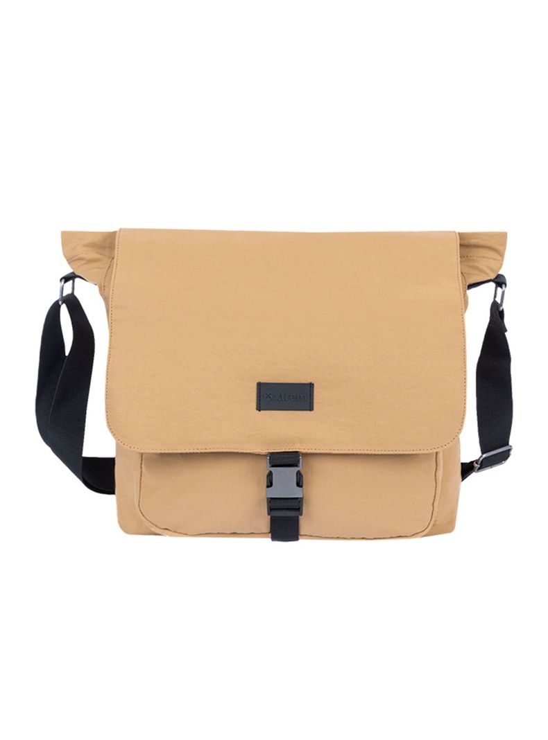 Cartera De Hombro New Amelia-0