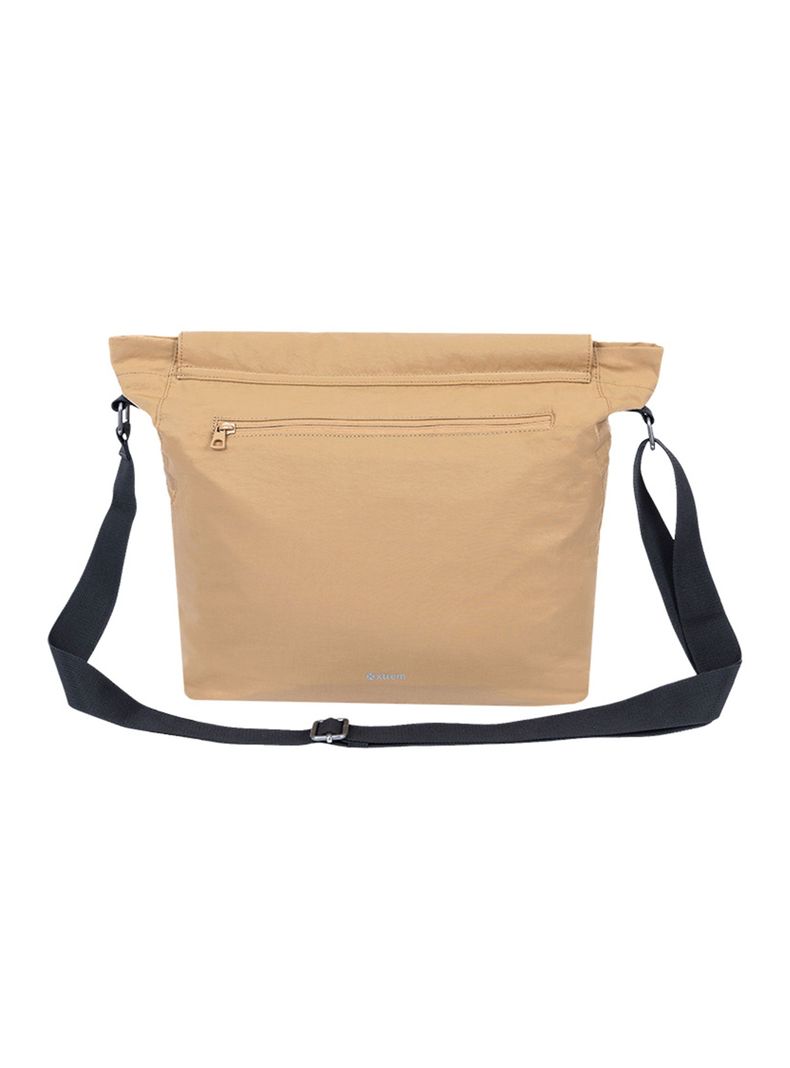 Cartera De Hombro New Amelia-1