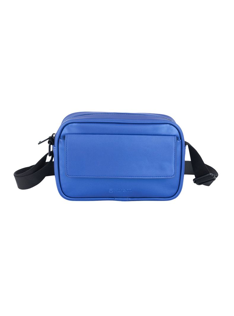 Cartera Cruzada Iris-1