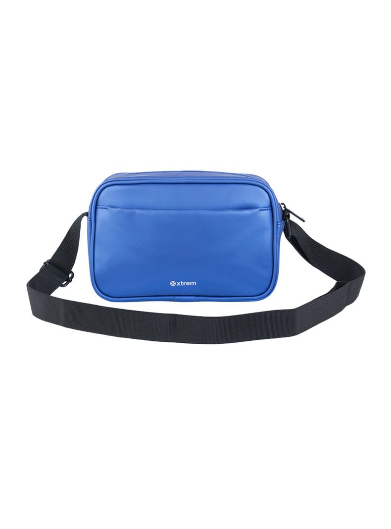 Cartera Cruzada Iris-0