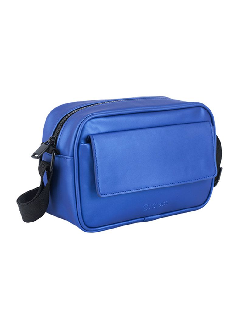 Cartera Cruzada Iris-2