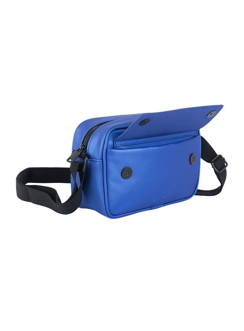 Cartera Cruzada Iris-3