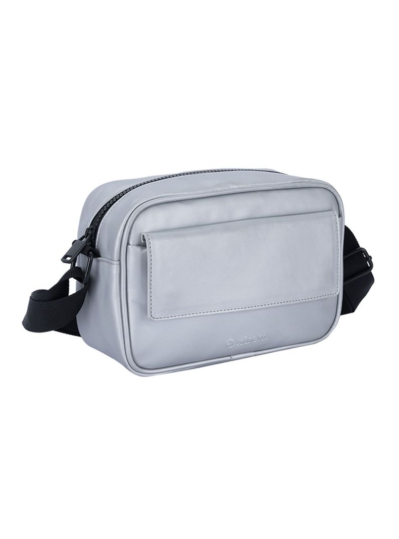 Cartera Cruzada Iris Cross-2